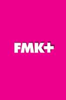 FMK+ Affiche