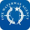 Fox Waterway Agency