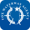 Fox Waterway Agency-APK