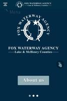 Fox Waterway Agency स्क्रीनशॉट 3