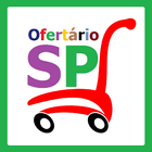 Supermercados SP - Ofertário icône