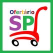 Supermercados SP - Ofertário