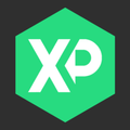 ”Xp - Football