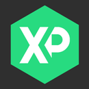 Xp - Football APK