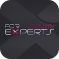 EVENTGO!