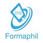 ikon Formaphil