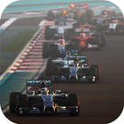Formula 2016 News And Info icon