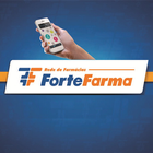 ikon ForteFarma