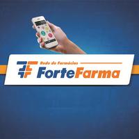 ForteFarma poster