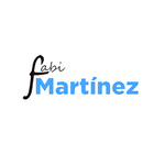 Fabi Martinez 2.0 آئیکن