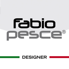 Fabio Pesce icon