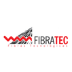 Fibratec