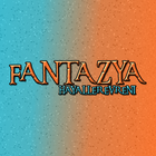 Fantazya-icoon