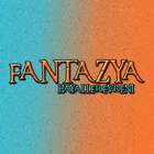 Fantazya 圖標