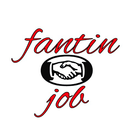 FANTIN JOB ไอคอน