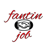 FANTIN JOB-icoon