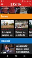 Diario Fastos 截图 1