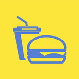 Fast Food Secret Menu Guide icono