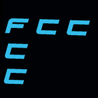 FCC Connect icône