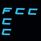 FCC Connect Zeichen