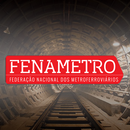 FENAMETRO APK