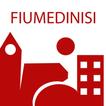 Fiumedinisi
