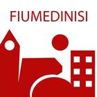 Fiumedinisi icon