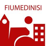 Fiumedinisi ikona