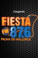 FIESTAFM MALLORCA 截图 1