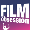 Film Obsession APK