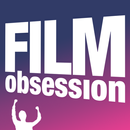 APK Film Obsession