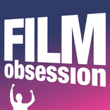 Film Obsession