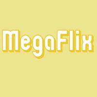 MegaFlix постер