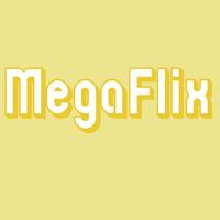 MegaFlix 海報