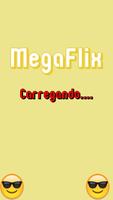 MegaFlix スクリーンショット 1