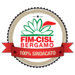 FIM Cisl Bergamo