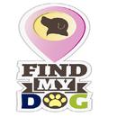 FindMyDog APK