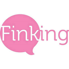 Finking icône