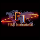ikon FIRE International