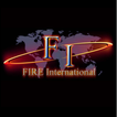 FIRE International
