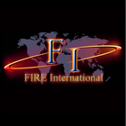 Icona FIRE International