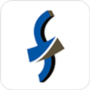 First Source APK