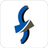 First Source APK