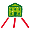 FiscagliAPP icon