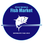 Friggitoria Fish Market أيقونة