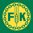FK butikken আইকন