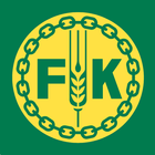 FK butikken-icoon