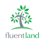 FluentLand: Learn English Free