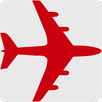 Fly Radar - Flight Tracker / Flight Radar APK