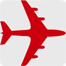 Fly Radar - Flight Tracker / Flight Radar APK